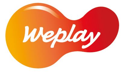 WEPLAY