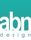 ABN DESIGN