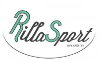 RILLASPORT