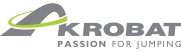AKROBAT